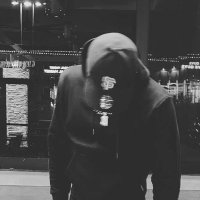 _ (@pushingpeterrr) 's Twitter Profile