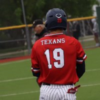 Kade Bailey (@kadebailey2027) 's Twitter Profile