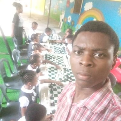 offordennis0's profile picture. chess instructor/ upcoming graphic designer