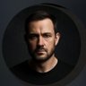 threeand10's profile picture. Brutal horror author
No second chances
Survival is optional