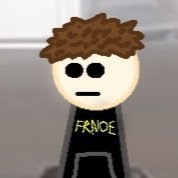 ᗪ卂尺乇ㄥ (@dareal3751) 's Twitter Profile