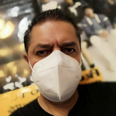 Todo aquello que el hombre ignora, no existe para él, por eso el Universo de cada uno se resume en el tamaño de su saber.
Albert Einstein.