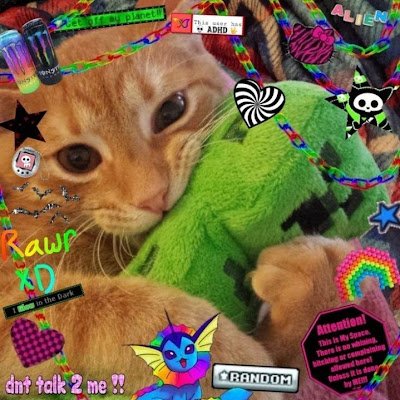 linda_town34234's profile picture.
