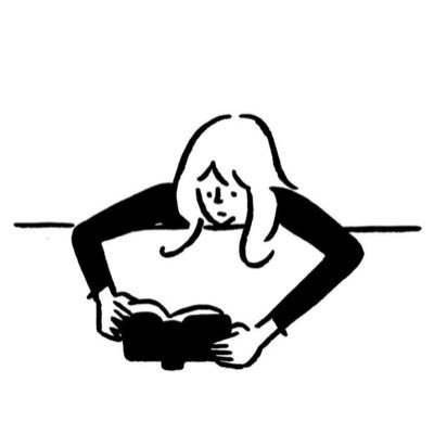 glide320's profile picture. 꿈은 체력왕