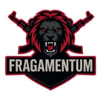 Fragamentum (@fragamentum) 's Twitter Profile