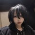 葵(あおい) (@aoi_rumrr13) Twitter profile photo 葵(あおい) (@aoi_rumrr13) Twitter profile photo