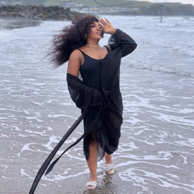 Lover of God, True Gospel, and Family. Trained and Certified Teacher 🖊️. Ambivert 😎. Lover of Nature. Makeup 💄 Girlie