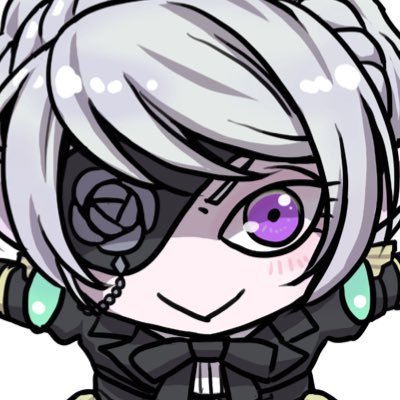 フォションさんのプロフィール画像