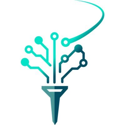 Ai-powered golf course management platform • Equipment tracking, maintenance scheduling, team coordination • Predictive analytics to optimize operations / costs