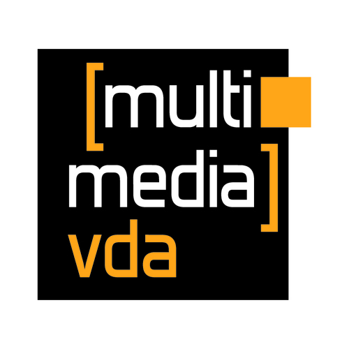 multimediavda Profile Picture