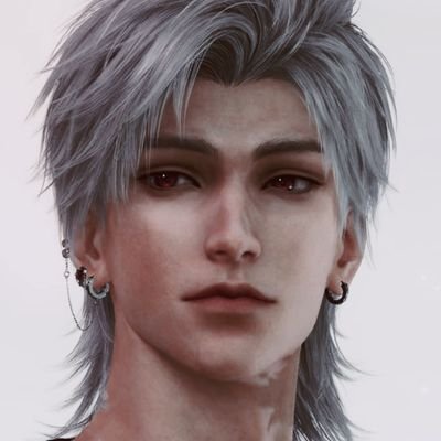 ­ ­­ ­­ ­ ­­ ­ ­­ ­­ ­ ­­ ­­ 𝖘𝖍𝖎𝖗𝖔𝖌𝖆𝖓𝖊.さんのプロフィール画像