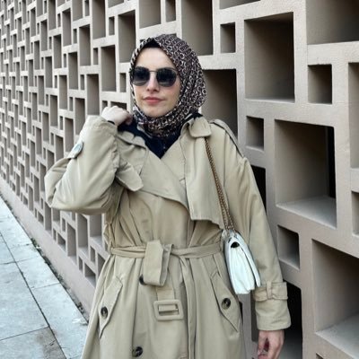 myksell's profile picture. Dil ve Konuşma Terapisti/Odyolog