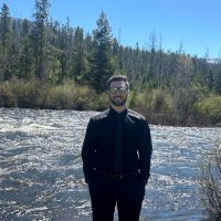 Joemofo (@joeyycaputo) 's Twitter Profile