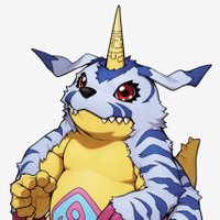 默恪🔜infurnity2025 (@monw00nv) 's Twitter Profile