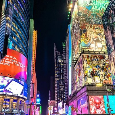 Linhcute_2958's profile picture. 