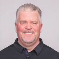 Joel Crumpler (@crumpl47355) 's Twitter Profile