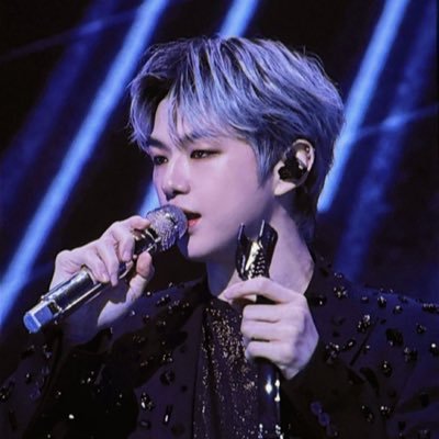 𝐿𝑜𝑣𝑒𝐾𝐷 ❦ᴥ❦さんのプロフィール画像