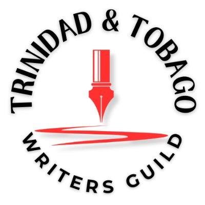 Championing #Caribbean & #diaspora #writer #poet
Proud Member @intauthors
Founder @JewelRGreene
👇🏽 Join Community•Resources•Grow