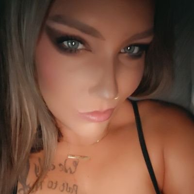 BrookeJohn4325's profile picture. 🌶️🌶️ https://t.co/3rUJteZ6Sz