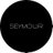 SeymourPrjcts's profile image