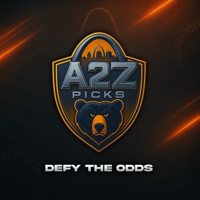 Sports Betting Consultant🏀🏈🎾🏒⚽ | Plays are advice only | 18+|