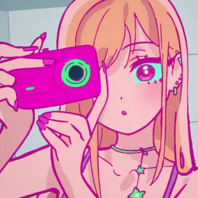 ˖⁺⋆˙ 𝓢. ₊˚⊹さんのプロフィール画像