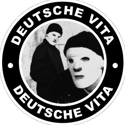 @deutschevitaa_x