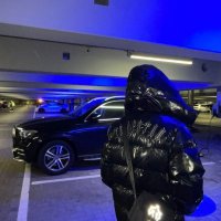 berke (@halfezsvl) 's Twitter Profile