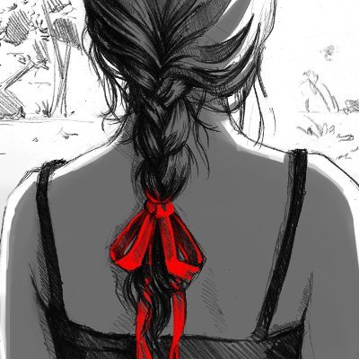 bhoshu9's profile picture. A Japanese🇯🇵LOVE JAPAN🇯🇵
侨居日本，暂居美国，前越剧小演员
从事文艺理论、西方哲学、历史学、法学等学科研究
使用英文、汉语、日语写作
寻求形式上的综合和突破，将毕生冲击诺贝尔文学奖
Trump and 高市早苗 both my hero
祈求妈妈万福