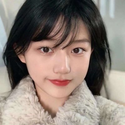 JmD9WWVI8VQ8k's profile picture. 