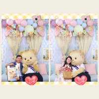 มัมวราลี รักน้องเนย🫶🏻🧸🤍 (@wanraweeji23222) 's Twitter Profile Photo