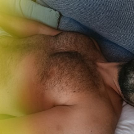 haosinadez16691's profile picture. My own desire demands it!