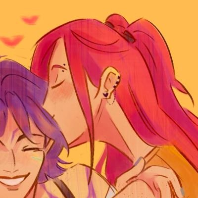 kody/jace ☼ Profile