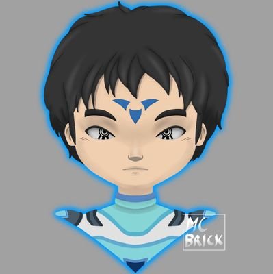 1999 // -He/him- // A fanatic artist // Not use my art // Code Lyoko and more things // “I’d rather not talk about it”
