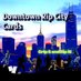 DownTown Rip City Cards (@downtownripcity) Twitter profile photo DownTown Rip City Cards (@downtownripcity) Twitter profile photo