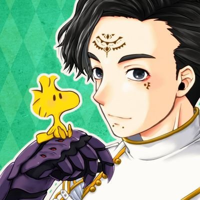 諒さんのプロフィール画像