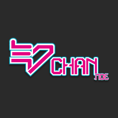39chan is a fully anonymous Vocaloid discussion board inspired by Futaba Channel launched in 2024. Follow this account for news and status updates.