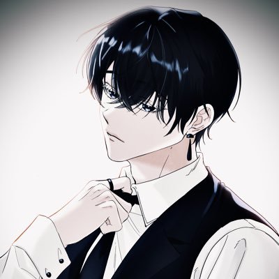 d.wさんのプロフィール画像