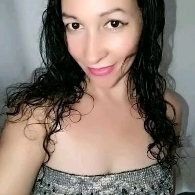 eugemar17's profile picture. 💙💛💙
Boca Juniors 
https://t.co/M3tRiN0jiJ