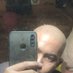 Bald Leo (@baldleo490995) Twitter profile photo Bald Leo (@baldleo490995) Twitter profile photo