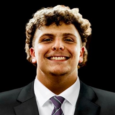 Aspiring College Football Strength & Conditioning Coach | Kinesiology student-athlete @SEUniversity @SEUFireFootball