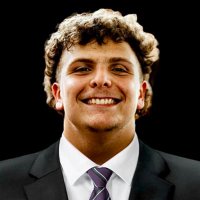 Coach Eichner (@coachleich) 's Twitter Profile Photo Coach Eichner (@coachleich) 's Twitter Profile Photo