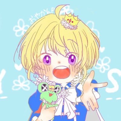 おやかんPさんのプロフィール画像