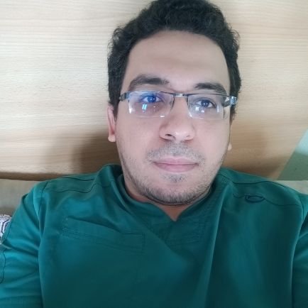 IMG | General Surgery MS., Kasr Alainy 🇪🇬 | USMLE fighter | first generation |general surgery match 2026