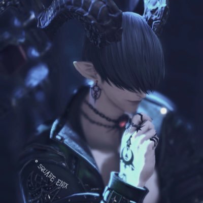 ◍ 遠野￮ ❂さんのプロフィール画像