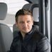 Jeremy renner (@jeremy__rener71) Twitter profile photo Jeremy renner (@jeremy__rener71) Twitter profile photo