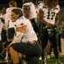 Lane fincher (@lanefincher44) Twitter profile photo Lane fincher (@lanefincher44) Twitter profile photo
