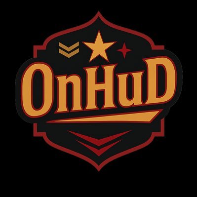 OnHuDGaming's profile picture. OnHuD Gaming Work in progress….. Just a team that’s tryna make it out the HuD🏚️