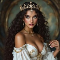 Maria BelleaRose (@mariabellearose) 's Twitter Profile