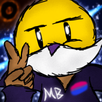 @luckyboi9005